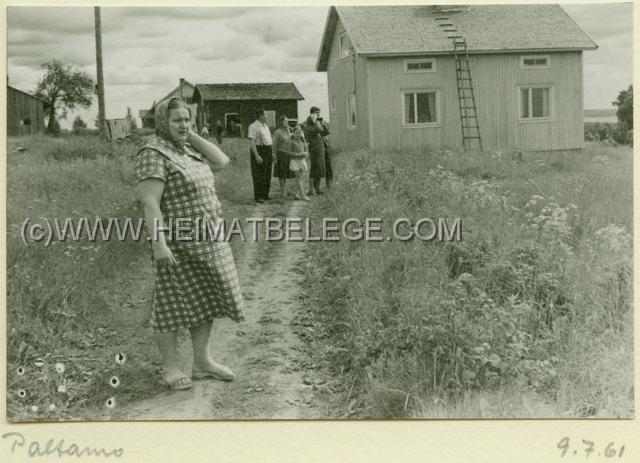 036_3 vanha valokuvaus Kajaani 7760k.jpg